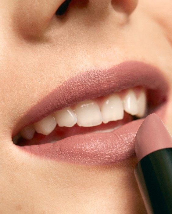 Barra de labios The Lipstick 3INA