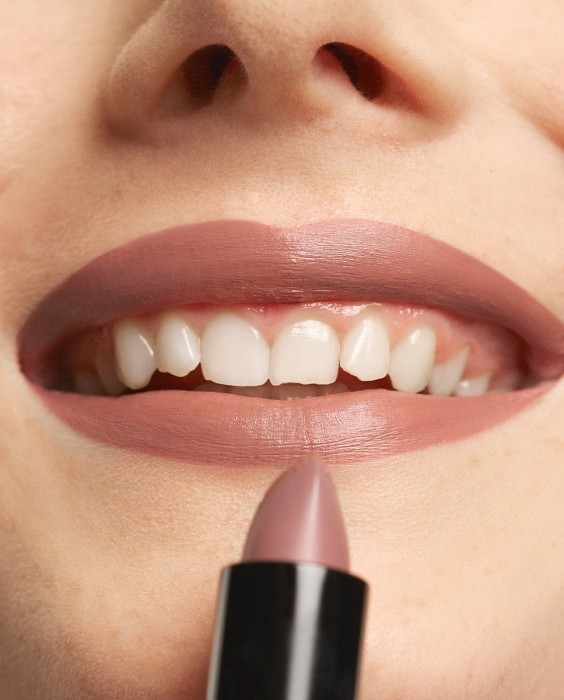 Barra de labios The Lipstick 3INA