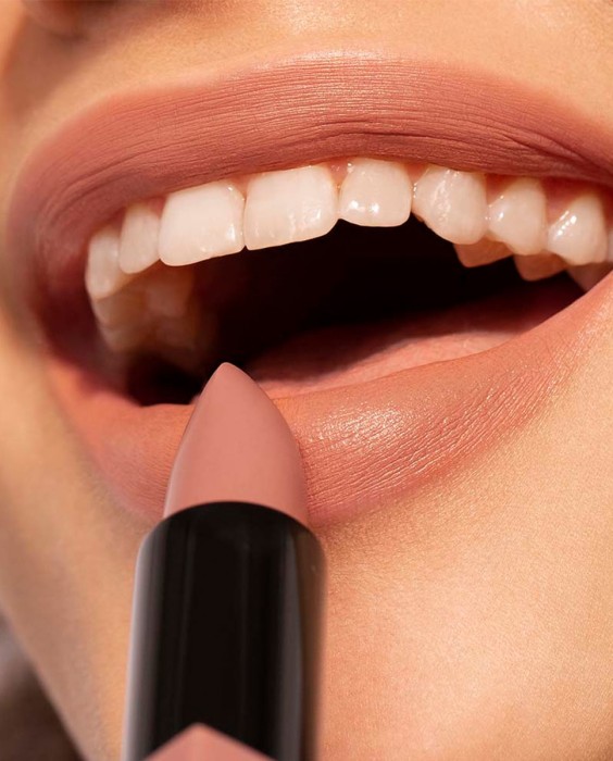 Barra de labios The Lipstick 3INA