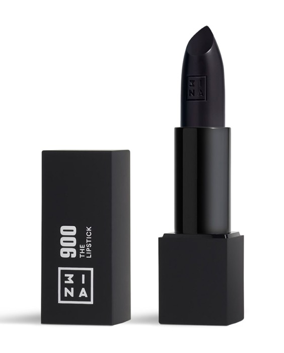 Barra de labios The Lipstick 3INA