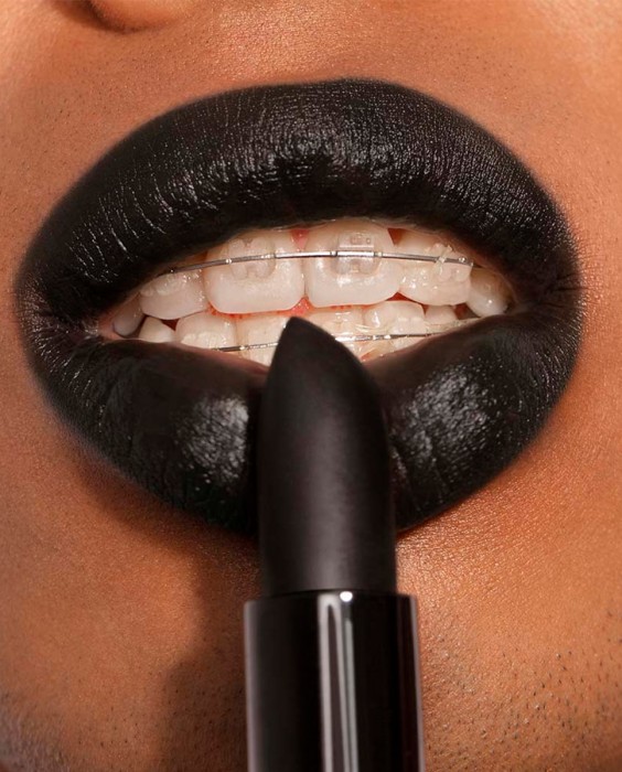 Barra de labios The Lipstick 3INA