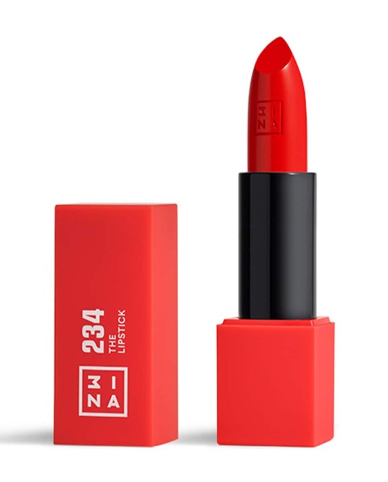 Barra de labios The Lipstick 3INA