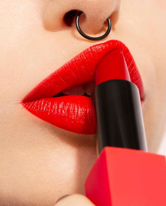 Barra de labios The Lipstick 3INA