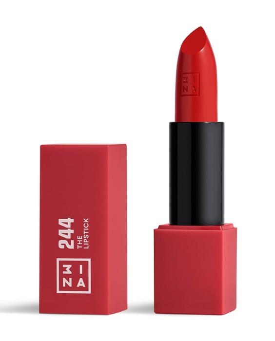 Barra de labios The Lipstick 3INA