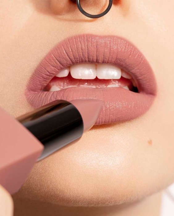 Barra de labios The Lipstick 3INA