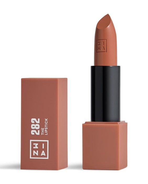 Barra de labios The Lipstick 3INA