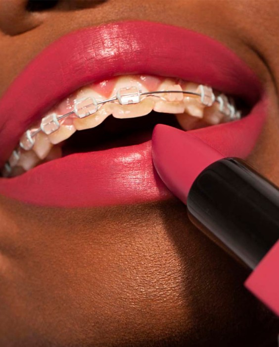 Barra de labios The Lipstick 3INA