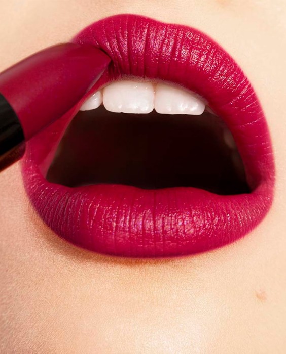 Barra de labios The Lipstick 3INA