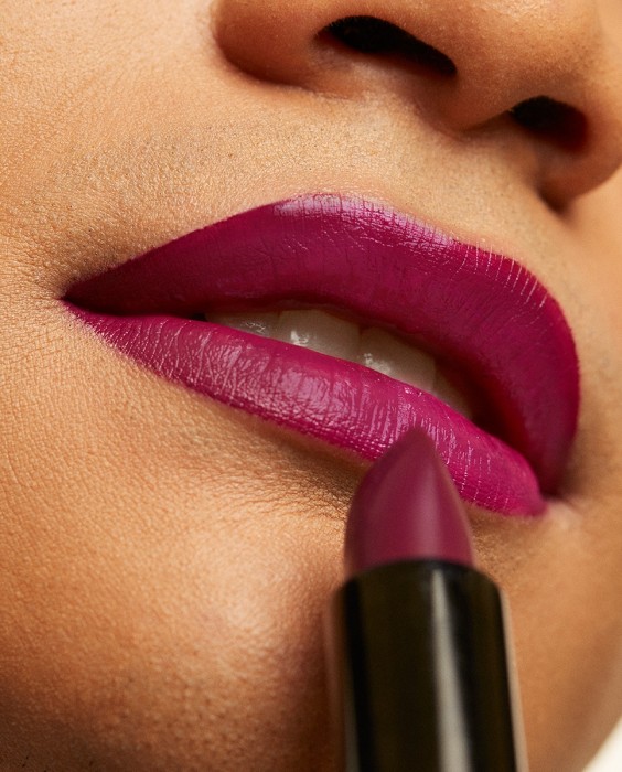 Barra de labios The Lipstick 3INA