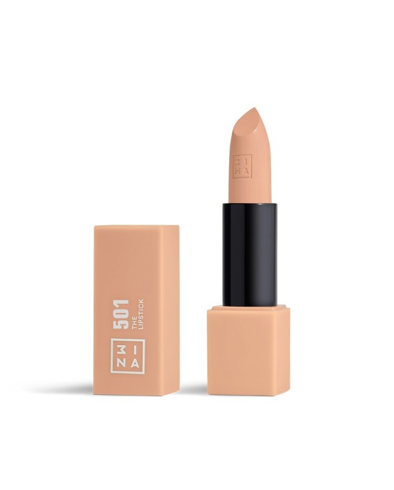 Barra de labios The Lipstick 3INA