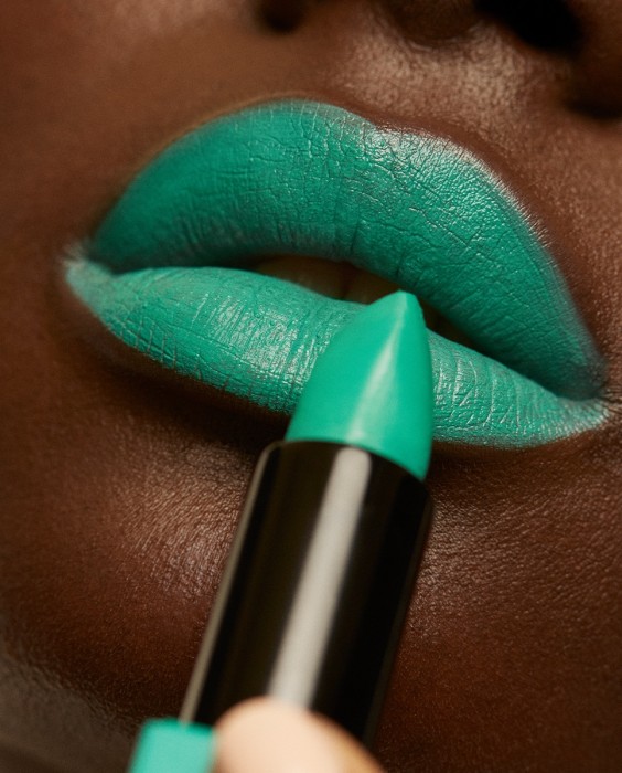 Barra de labios The Lipstick 3INA