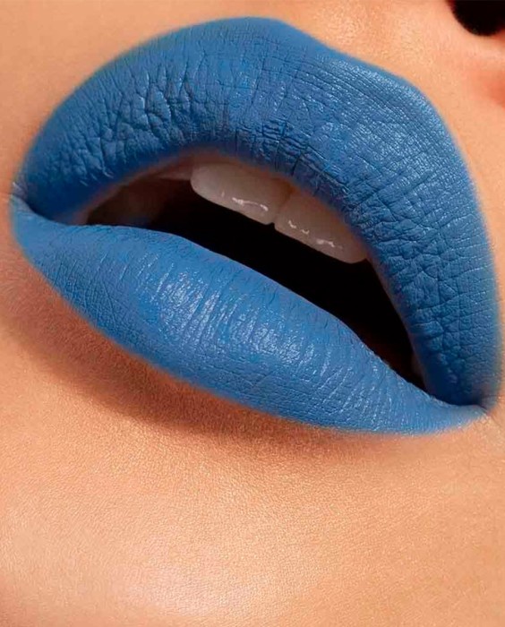 Barra de labios The Lipstick 3INA