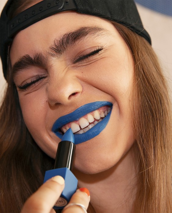 Barra de labios The Lipstick 3INA