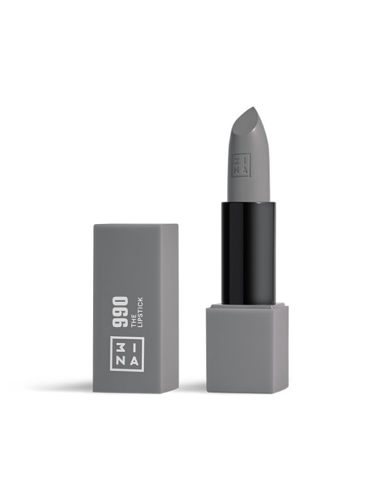 Barra de labios The Lipstick 3INA