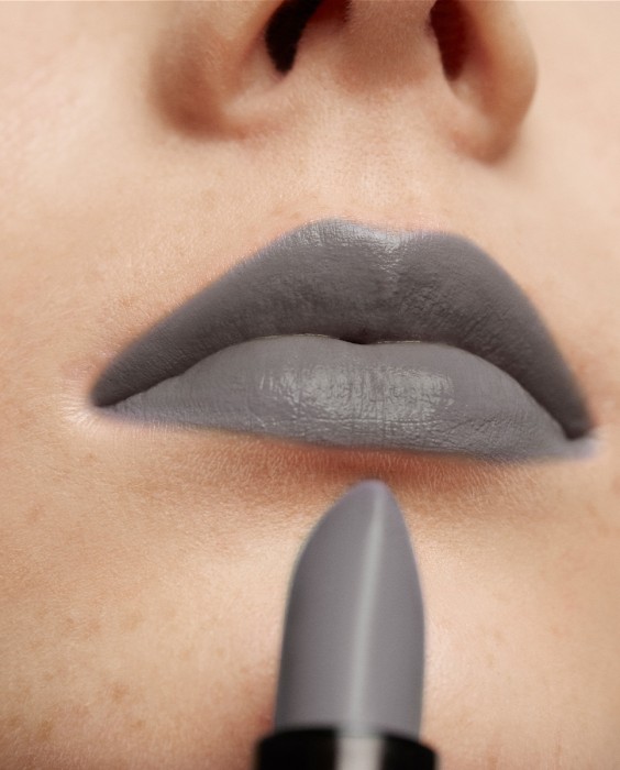 Barra de labios The Lipstick 3INA