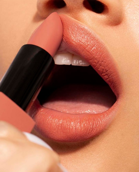 Barra de labios The Lipstick 3INA