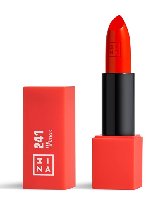 Barra de labios The Lipstick 3INA