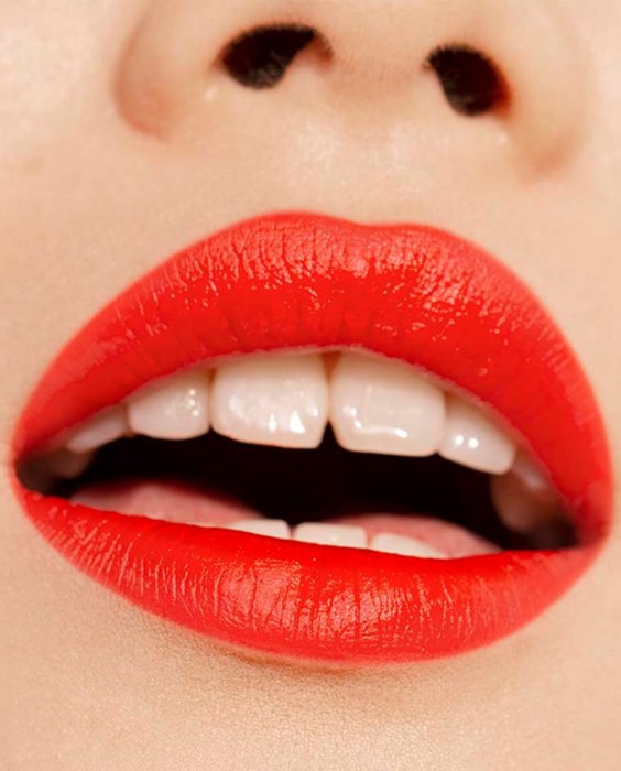 Barra de labios The Lipstick 3INA