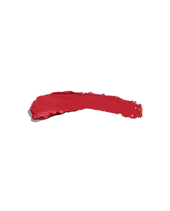 Barra de labios The Lipstick 3INA