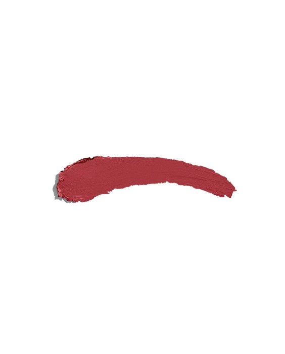 Barra de labios The Lipstick 3INA