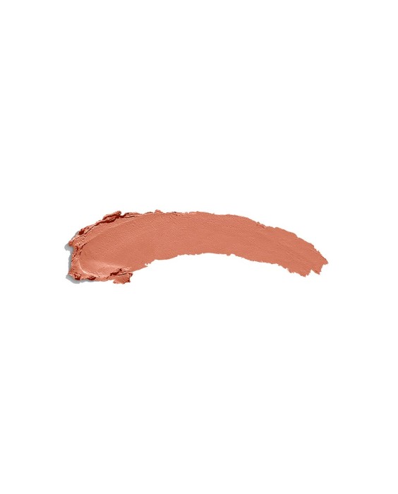 Barra de labios The Lipstick 3INA