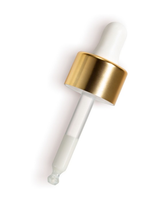 Gotas Mágicas Protectoras 30 ml Collistar