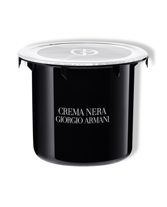 Recambio Crema Nera Supreme Reviving & Anti-Aging 50 ml Giorgio Armani