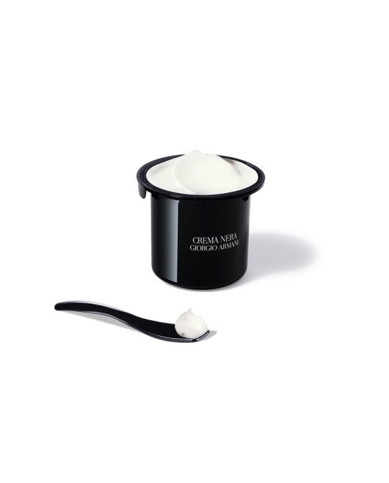 Recambio Crema Nera Supreme Reviving & Anti-Aging 50 ml Giorgio Armani