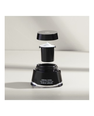 Recambio Crema Nera Supreme Reviving &amp; Anti-Aging 50 ml Giorgio Armani