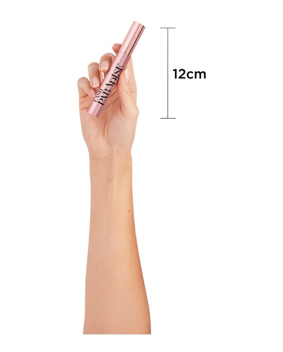 Paradise Máscara de pestañas volumen y longitud Paradise L'Oréal Paris