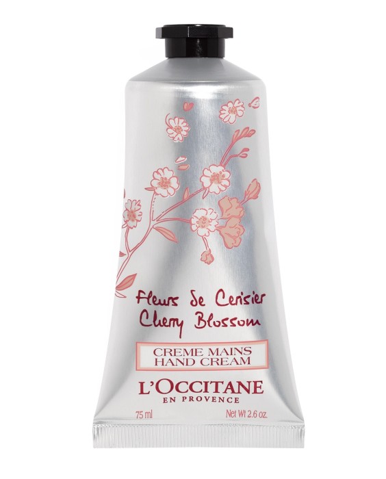Crema de manos Fdc Hand Cream 75 ml L'Occitane en Provence