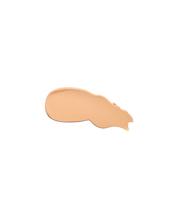 Base de maquillaje The 3 in 1 Foundation 30 ml 3INA