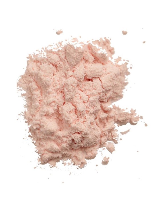 Limpiador facial en polvo Powder Cleanser Evolve 70 g Evolve