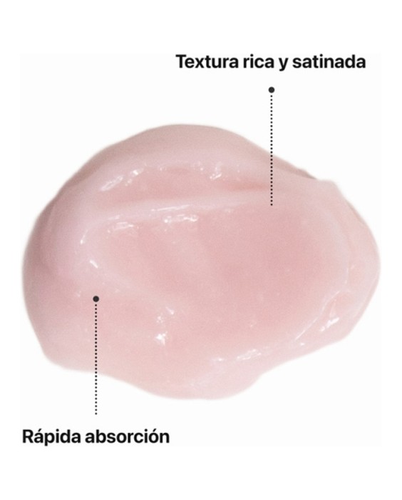 Crema Facial Collagen Boost 50 ml Lacabine