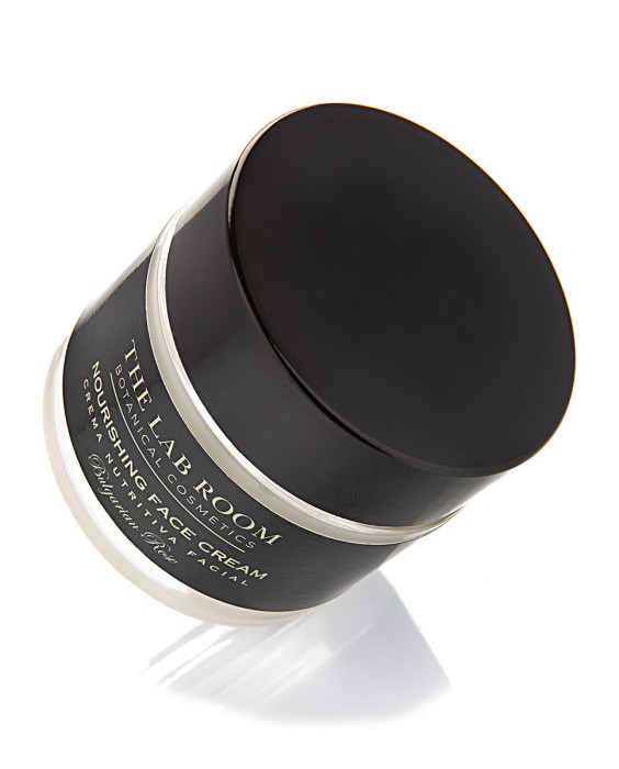 Crema Nourishing face cream 50 ml The Lab Room