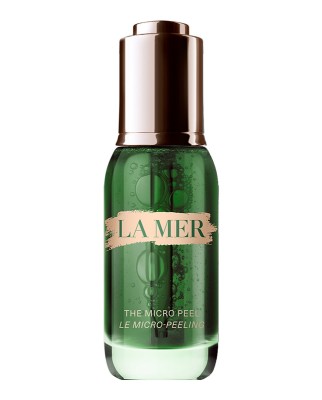 Exfoliante The Micro Peel Oil 30 ml La Mer