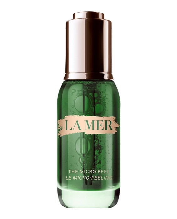 Exfoliante The Micro Peel Oil 30 ml La Mer
