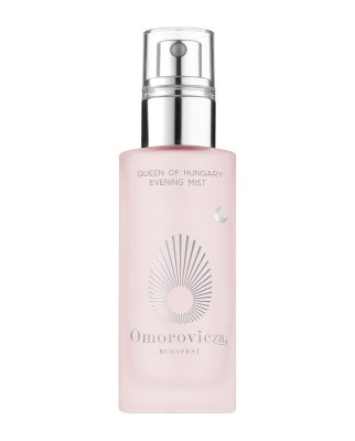 Bruma Facial Queen of Hungary Evening Mist 50 ml Omorovicza