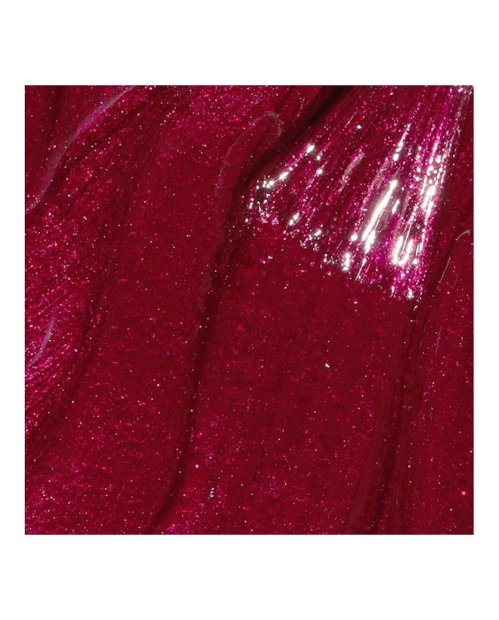 Esmalte de uñas Nature Strong Raisin Your Voice OPI