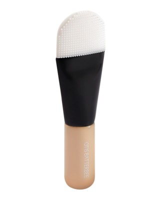 Aplicador de Crema Facial