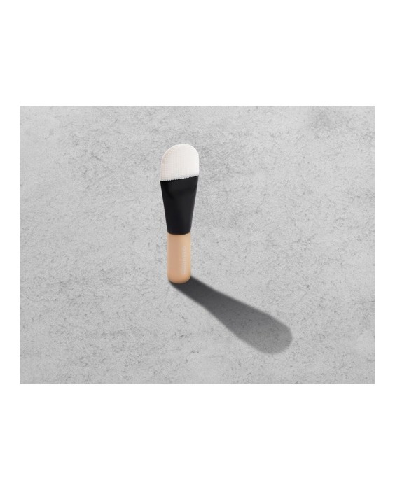 Aplicador de Crema Facial