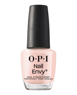 Esmalte de uñas Strengthener Bublle Bath OPI