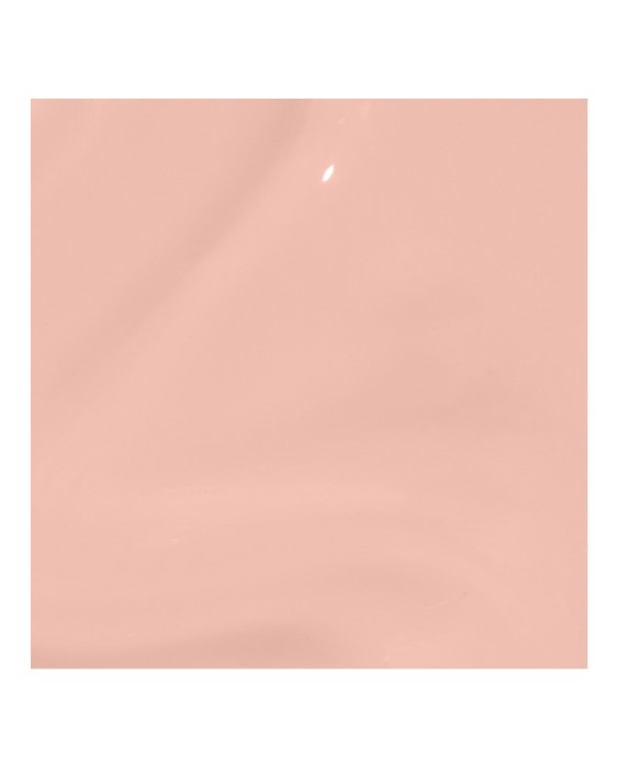 Esmalte de uñas Strengthener Bublle Bath OPI