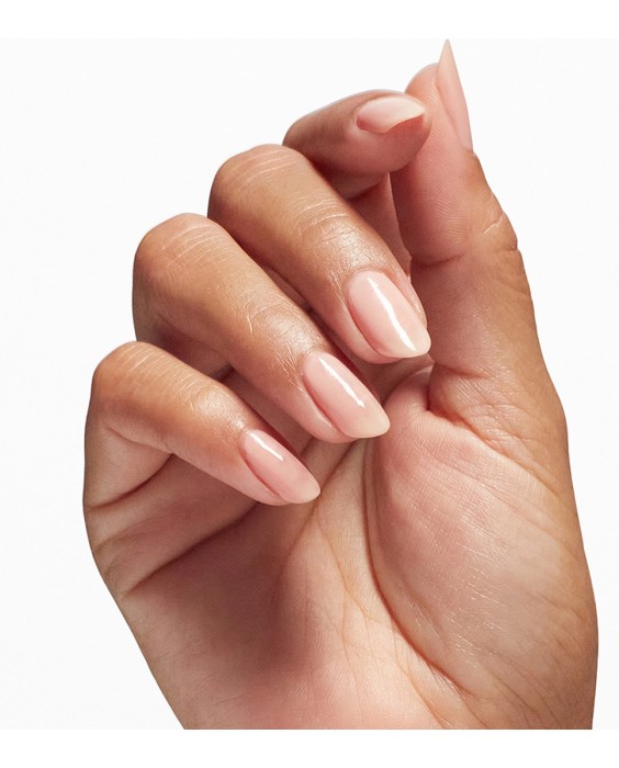 Esmalte de uñas Strengthener Bublle Bath OPI