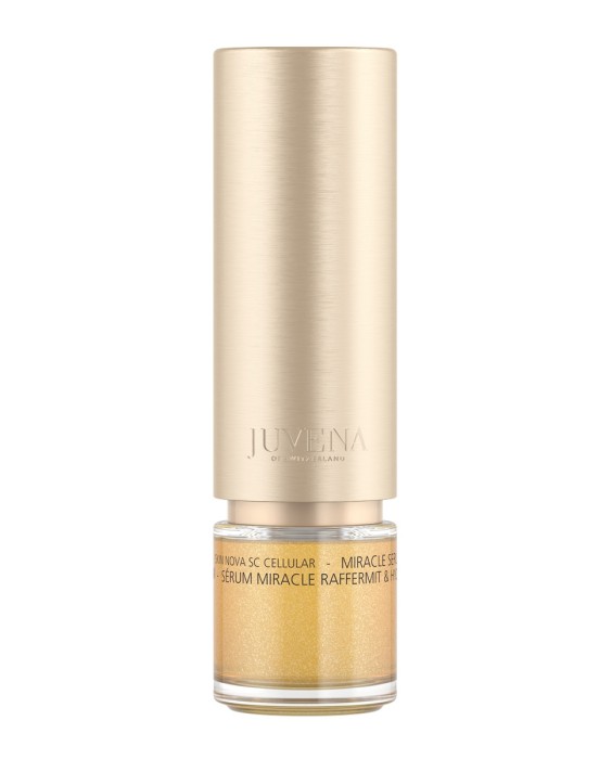 Sérum Miracle Firm & Hydratate 30 ml Juvena