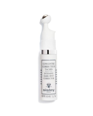 Tratamiento Antimanchas Concentre Correcteur Taches 7 ml Sisley
