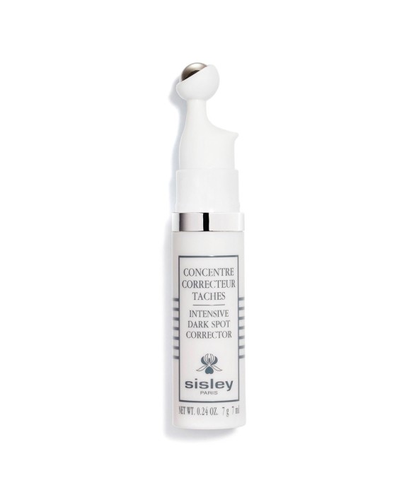 Tratamiento Antimanchas Concentre Correcteur Taches 7 ml Sisley