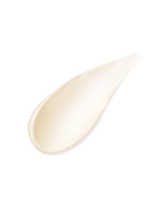 Sensai Ultimate The Creamy Soap 125мл Очищающая пенка для лица