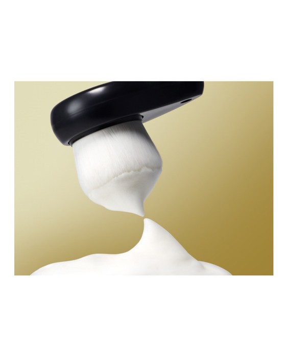 Sensai Ultimate The Creamy Soap 125мл Очищающая пенка для лица