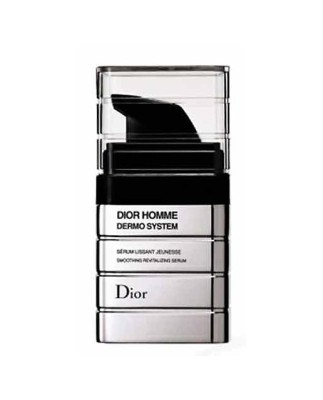 Emulsión 50 ml Emulsion Dermo System Dior
